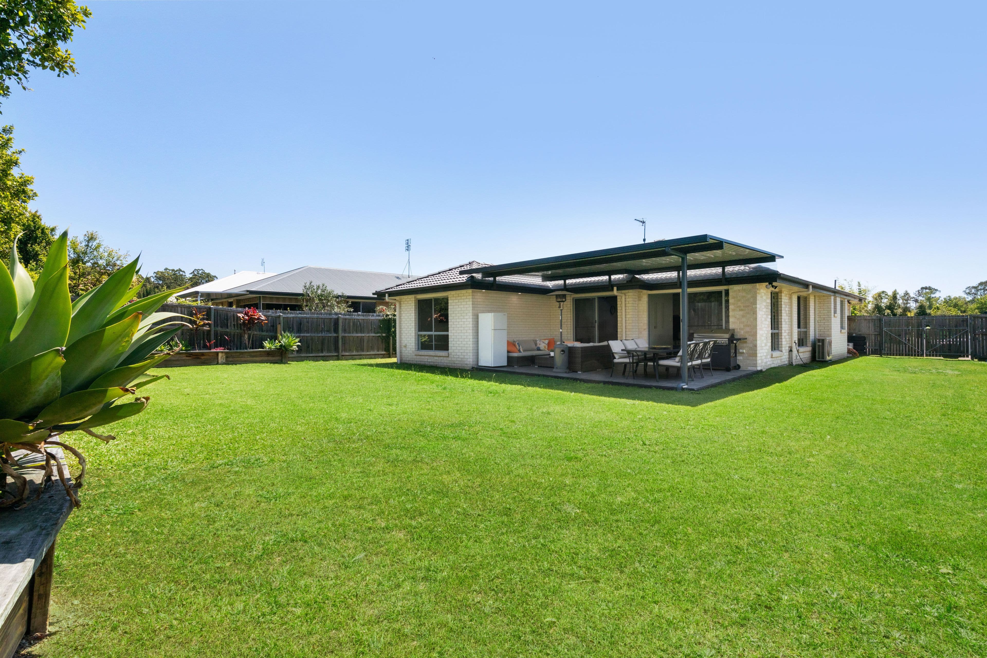9 Retreat Crescent, Yandina QLD 4561, Yandina - Thumbnail 2