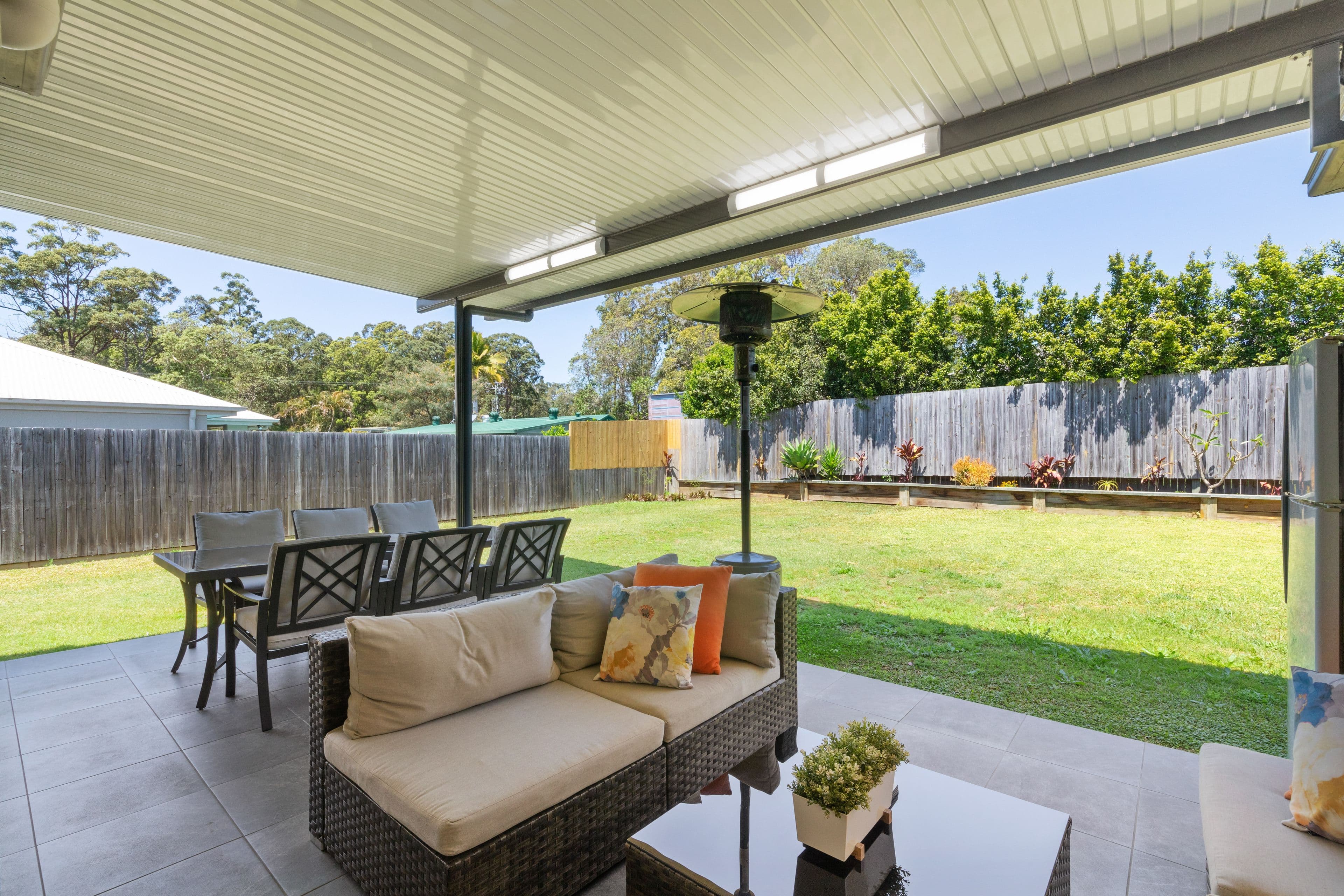 9 Retreat Crescent, Yandina QLD 4561, Yandina - Thumbnail 3