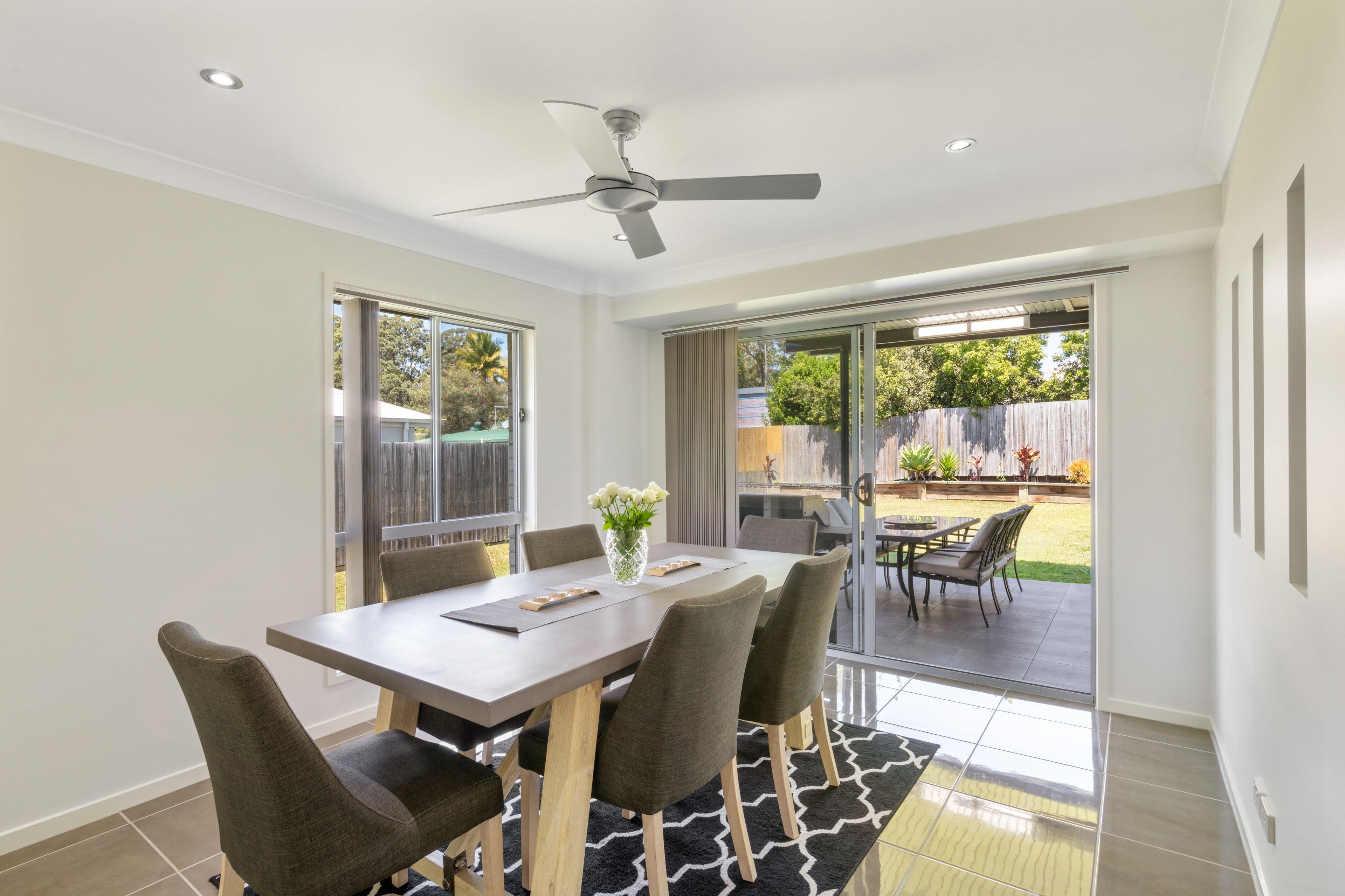 9 Retreat Crescent, Yandina QLD 4561, Yandina - Thumbnail 4