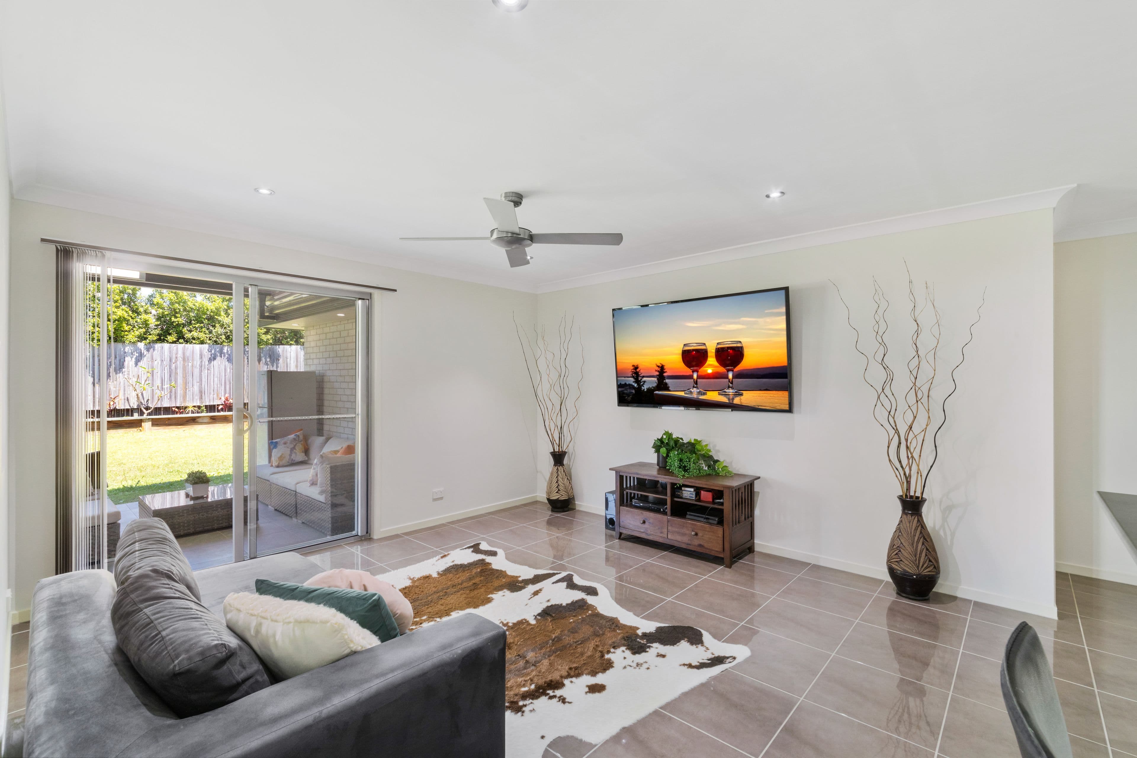 9 Retreat Crescent, Yandina QLD 4561, Yandina - Thumbnail 5