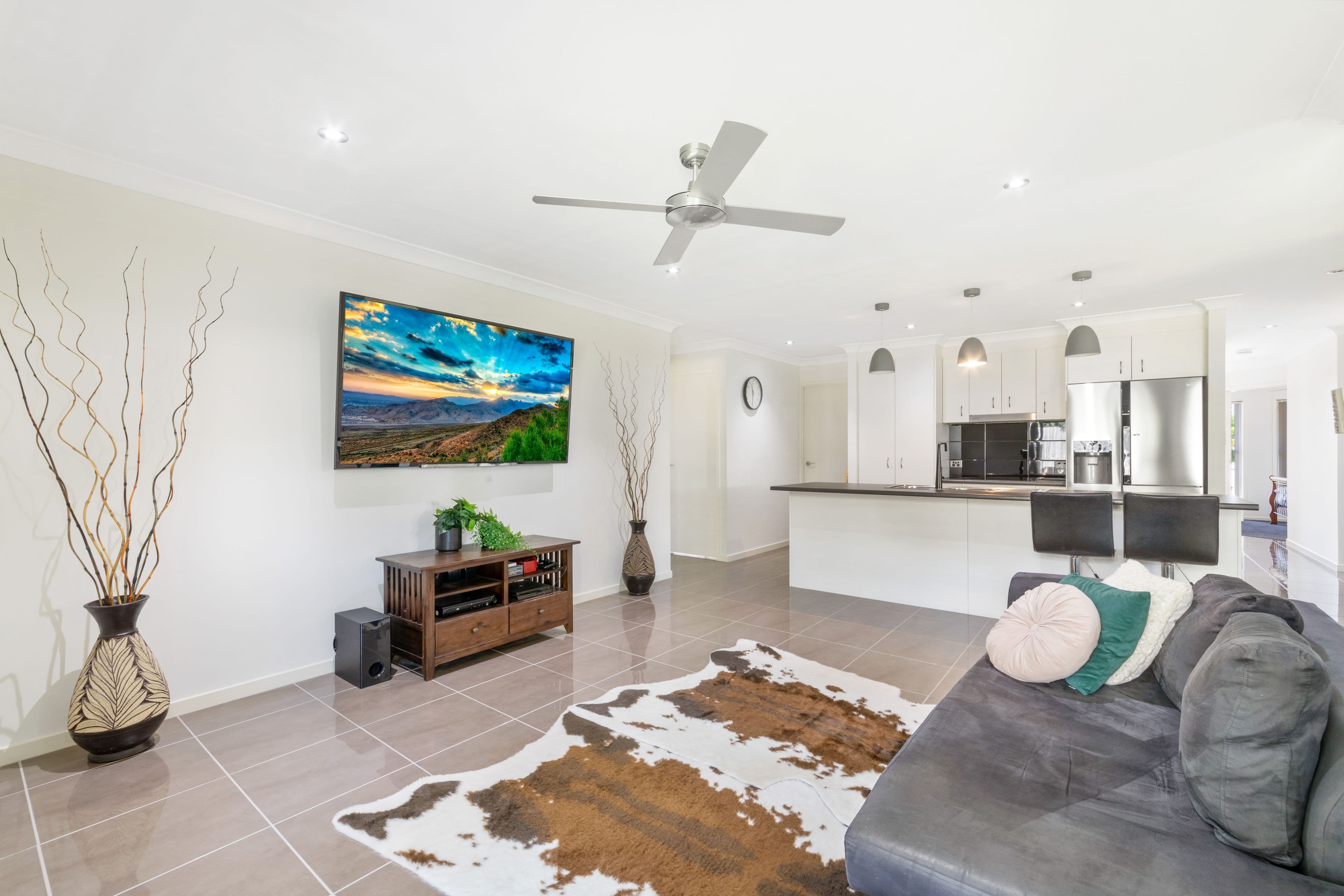 9 Retreat Crescent, Yandina QLD 4561, Yandina - Thumbnail 6