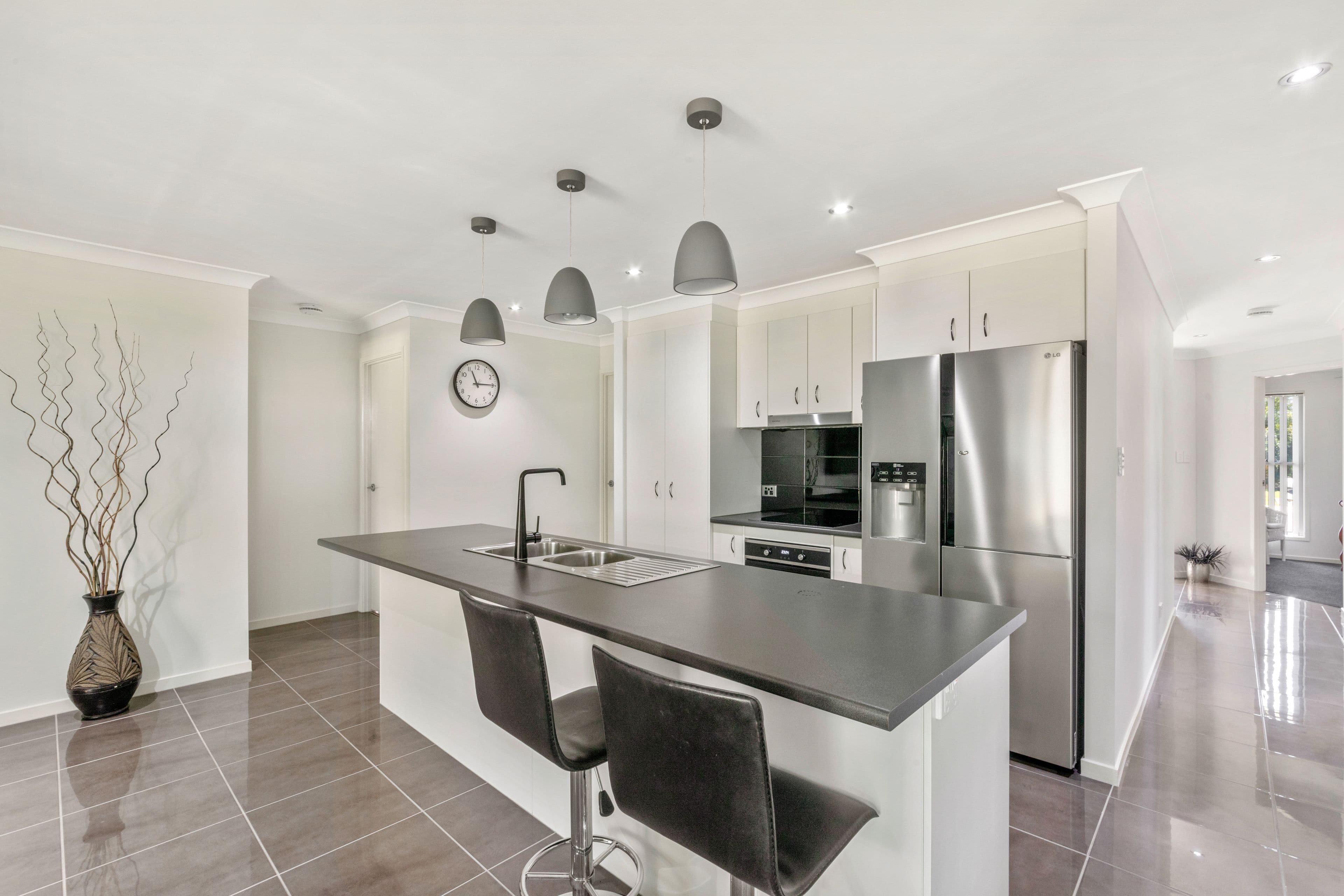 9 Retreat Crescent, Yandina QLD 4561, Yandina - Thumbnail 7