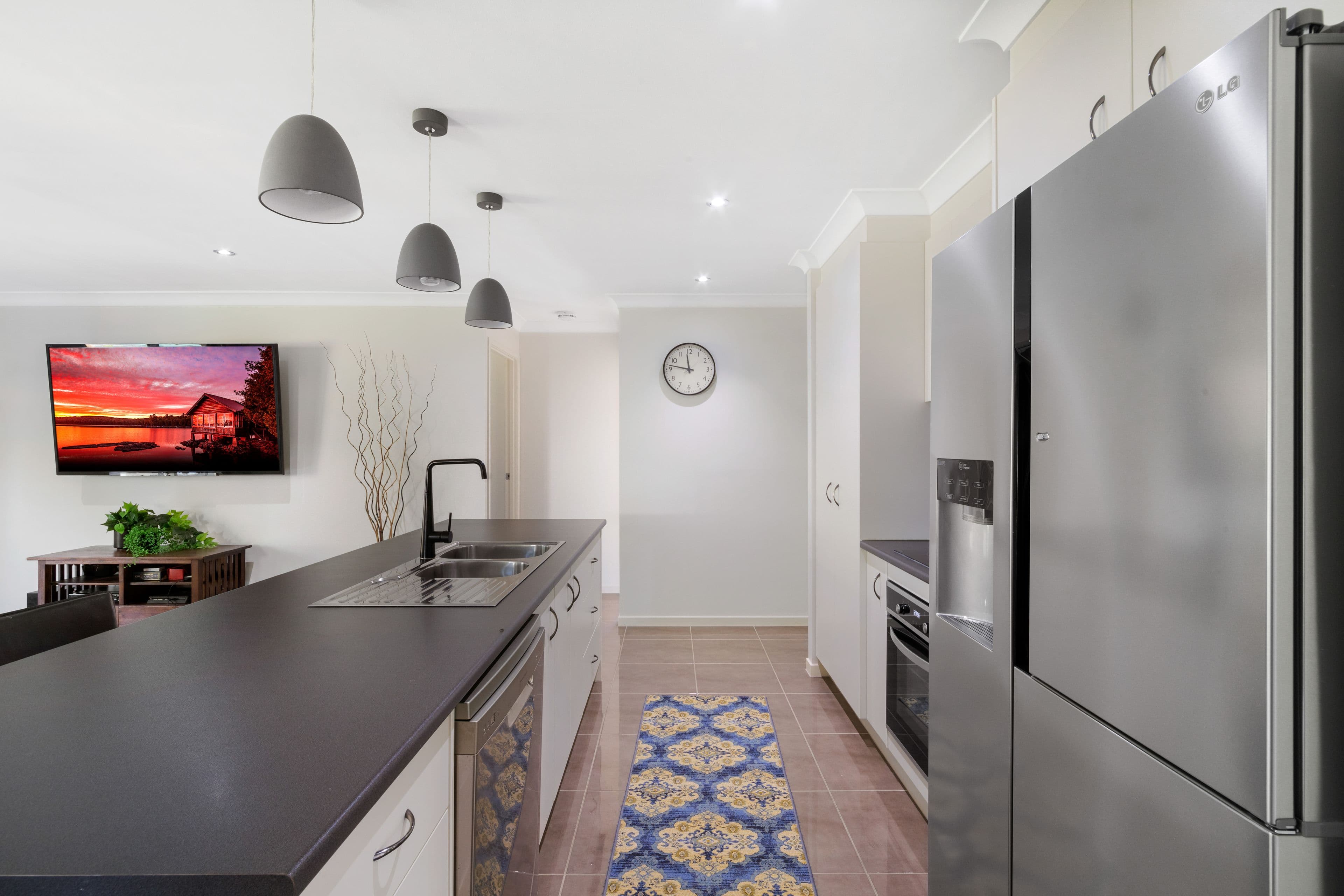 9 Retreat Crescent, Yandina QLD 4561, Yandina - Thumbnail 8