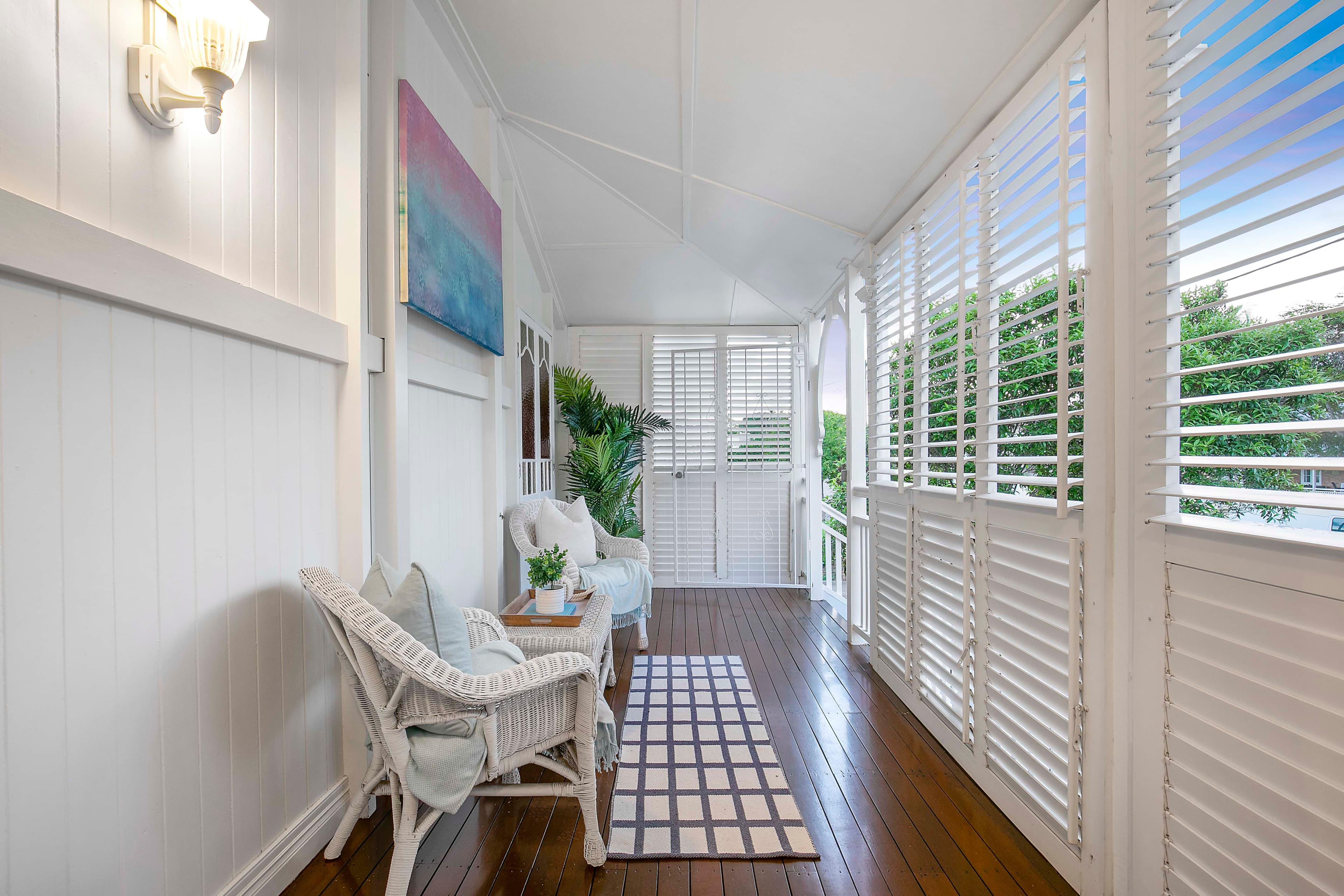 21 Eveleigh Street, Wooloowin QLD 4030, Wooloowin - Thumbnail 2