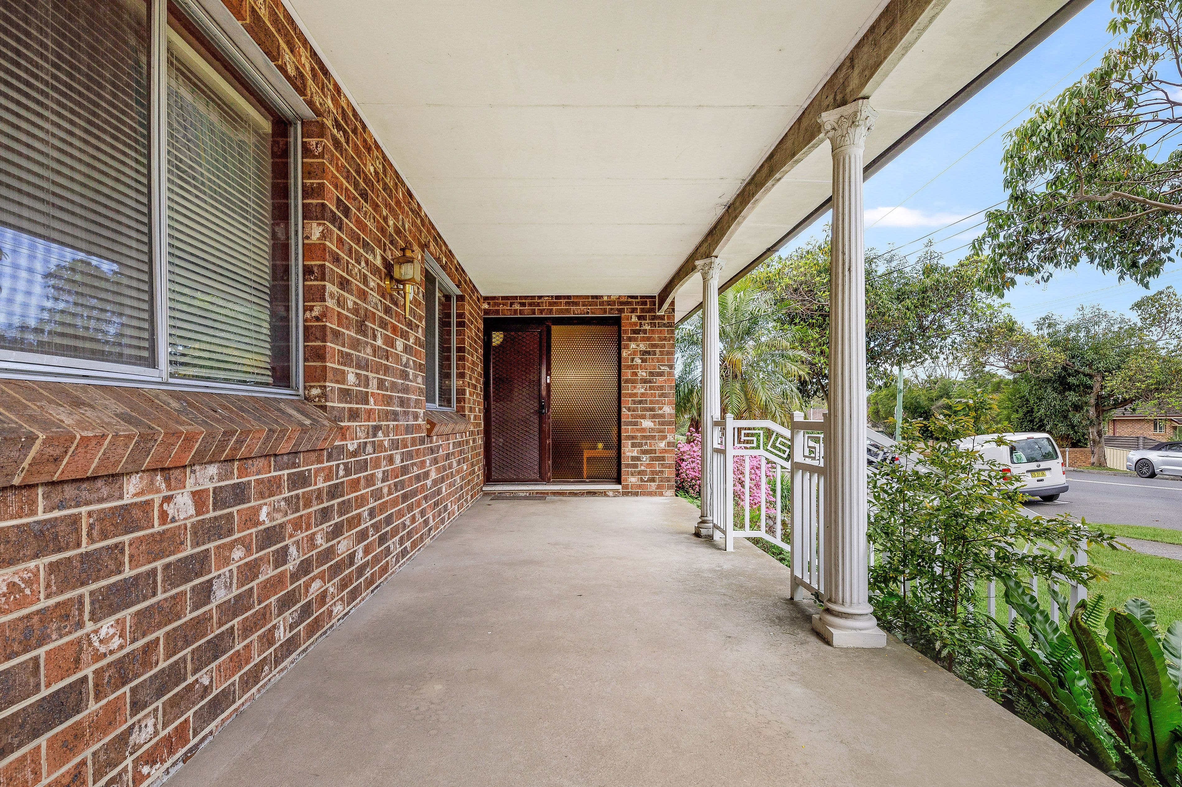 26 Roberts Avenue, Mortdale NSW 2223, Mortdale - Thumbnail 2