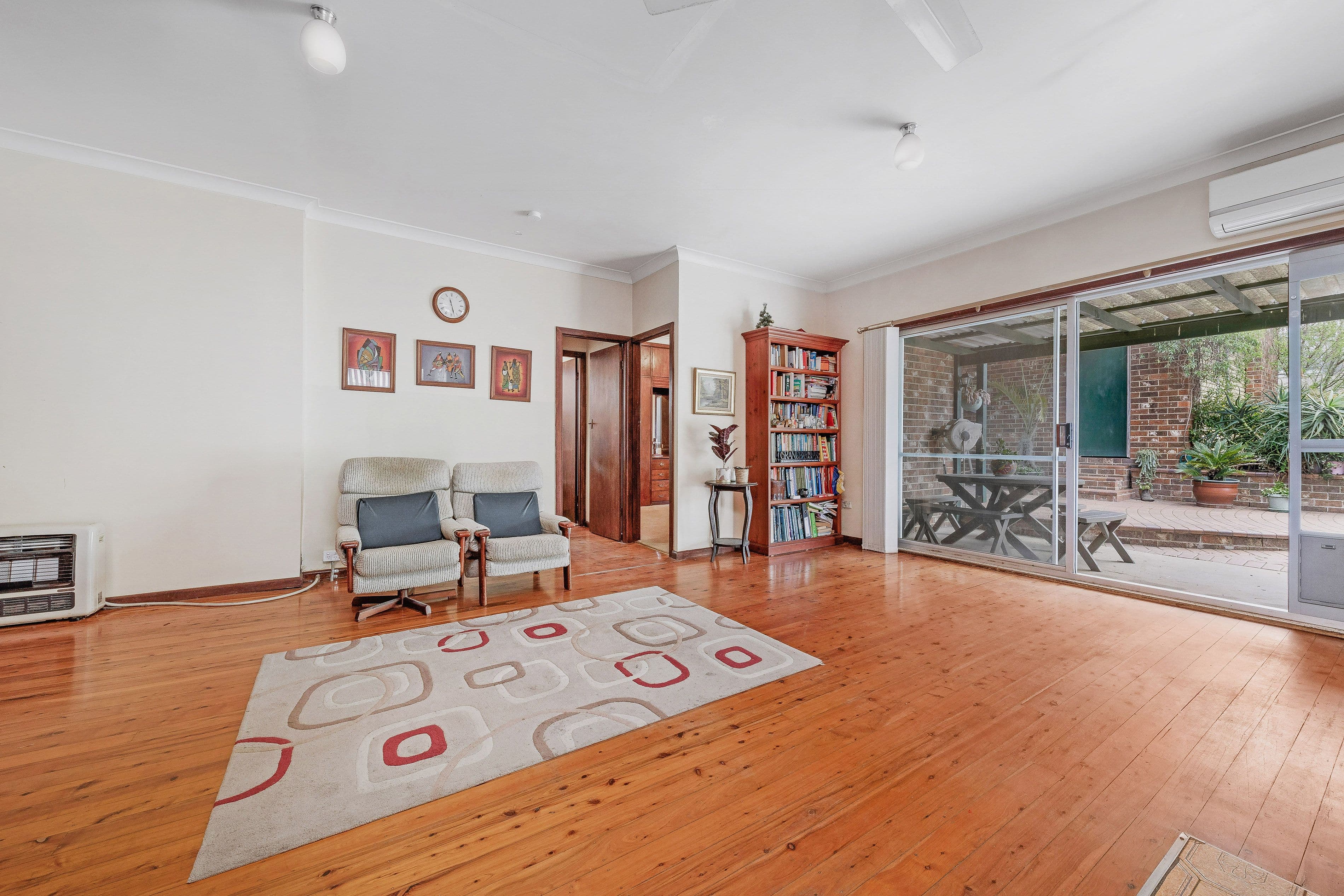 26 Roberts Avenue, Mortdale NSW 2223, Mortdale - Thumbnail 4