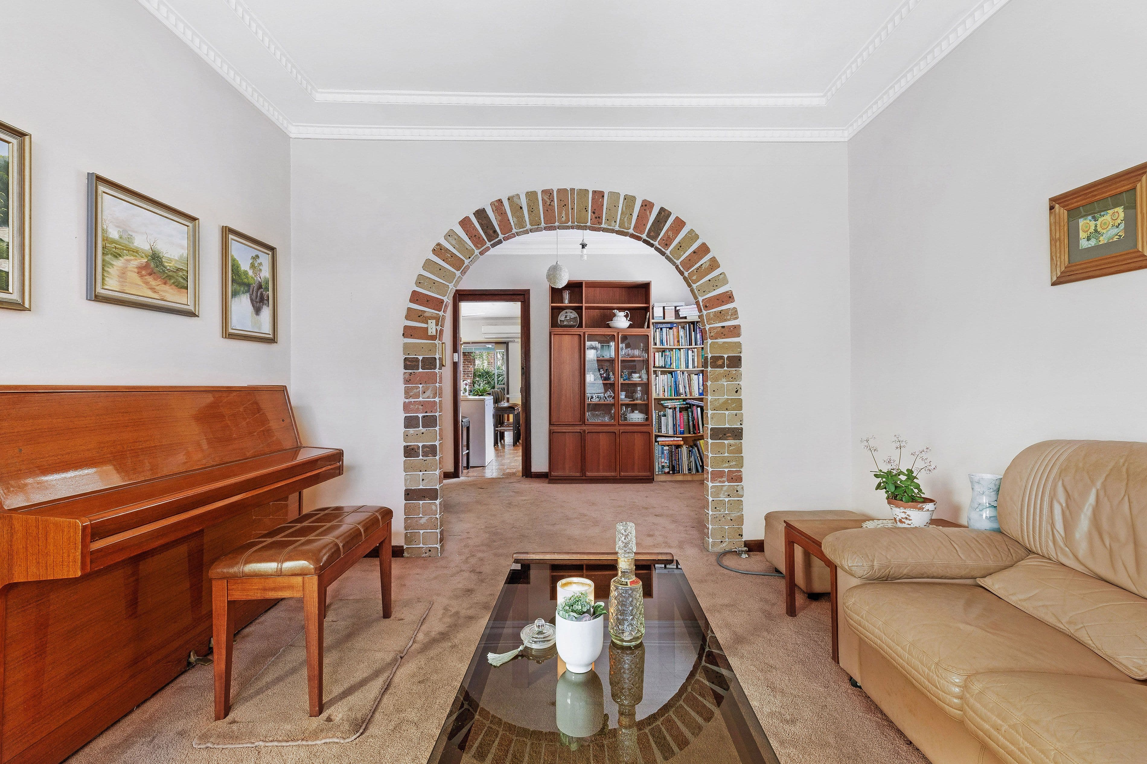 26 Roberts Avenue, Mortdale NSW 2223, Mortdale - Thumbnail 5