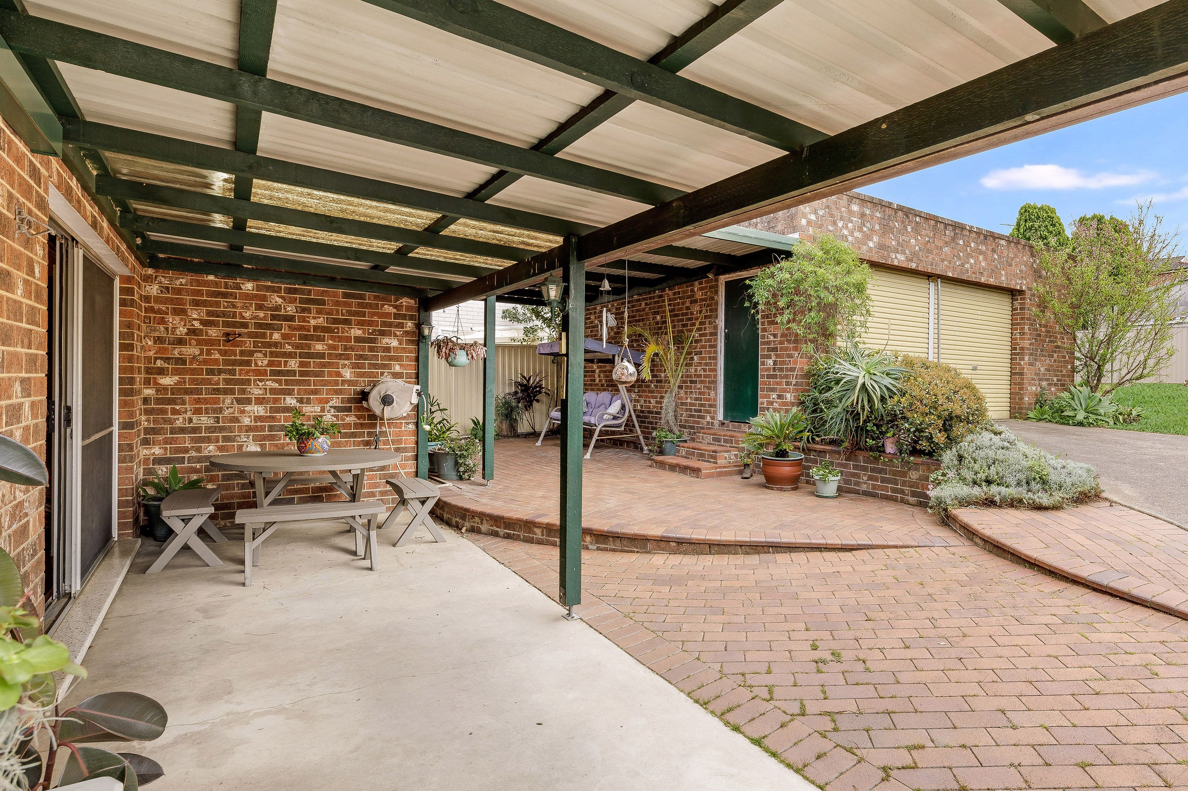 26 Roberts Avenue, Mortdale NSW 2223, Mortdale - Thumbnail 6