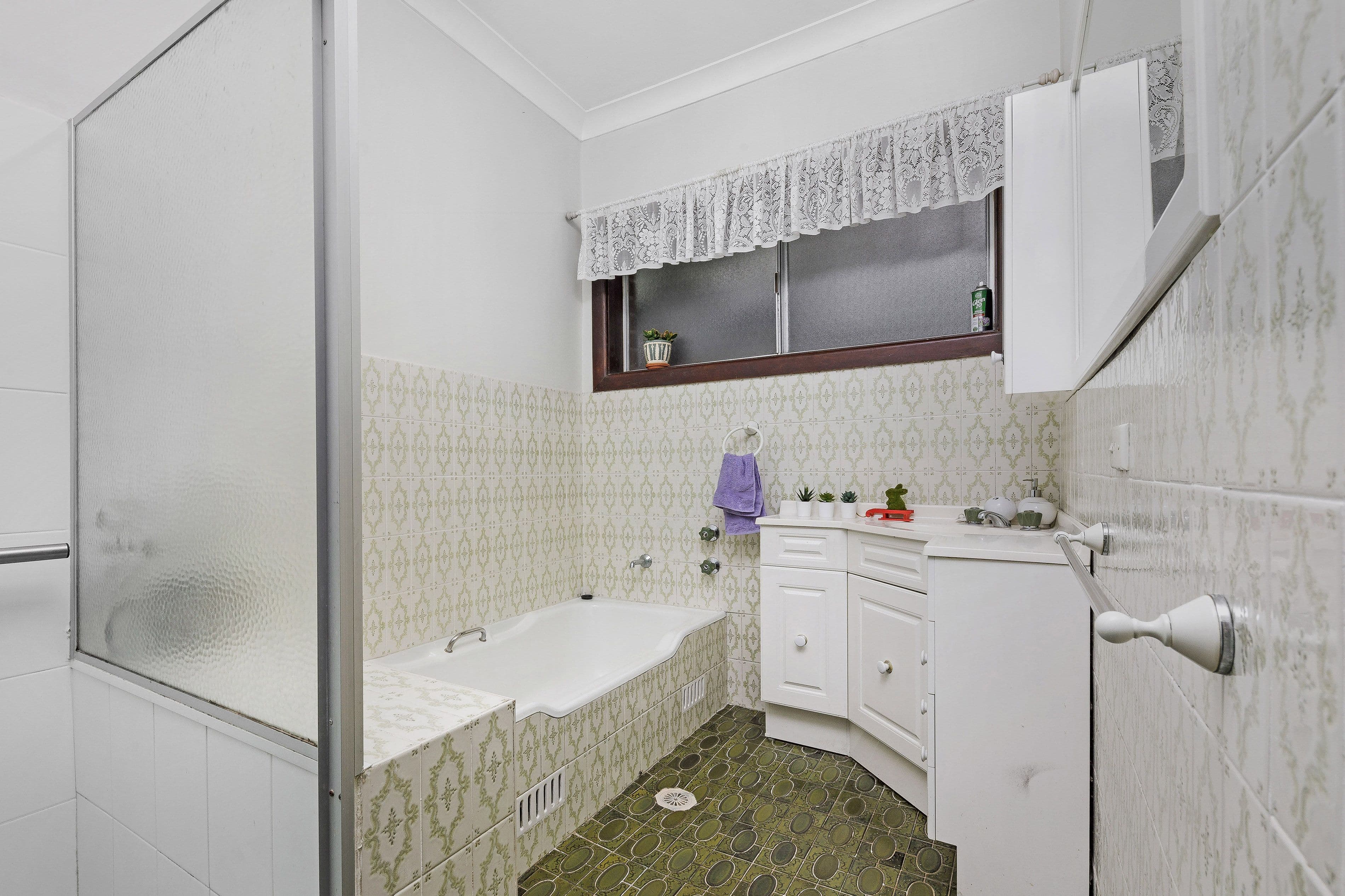 26 Roberts Avenue, Mortdale NSW 2223, Mortdale - Thumbnail 7