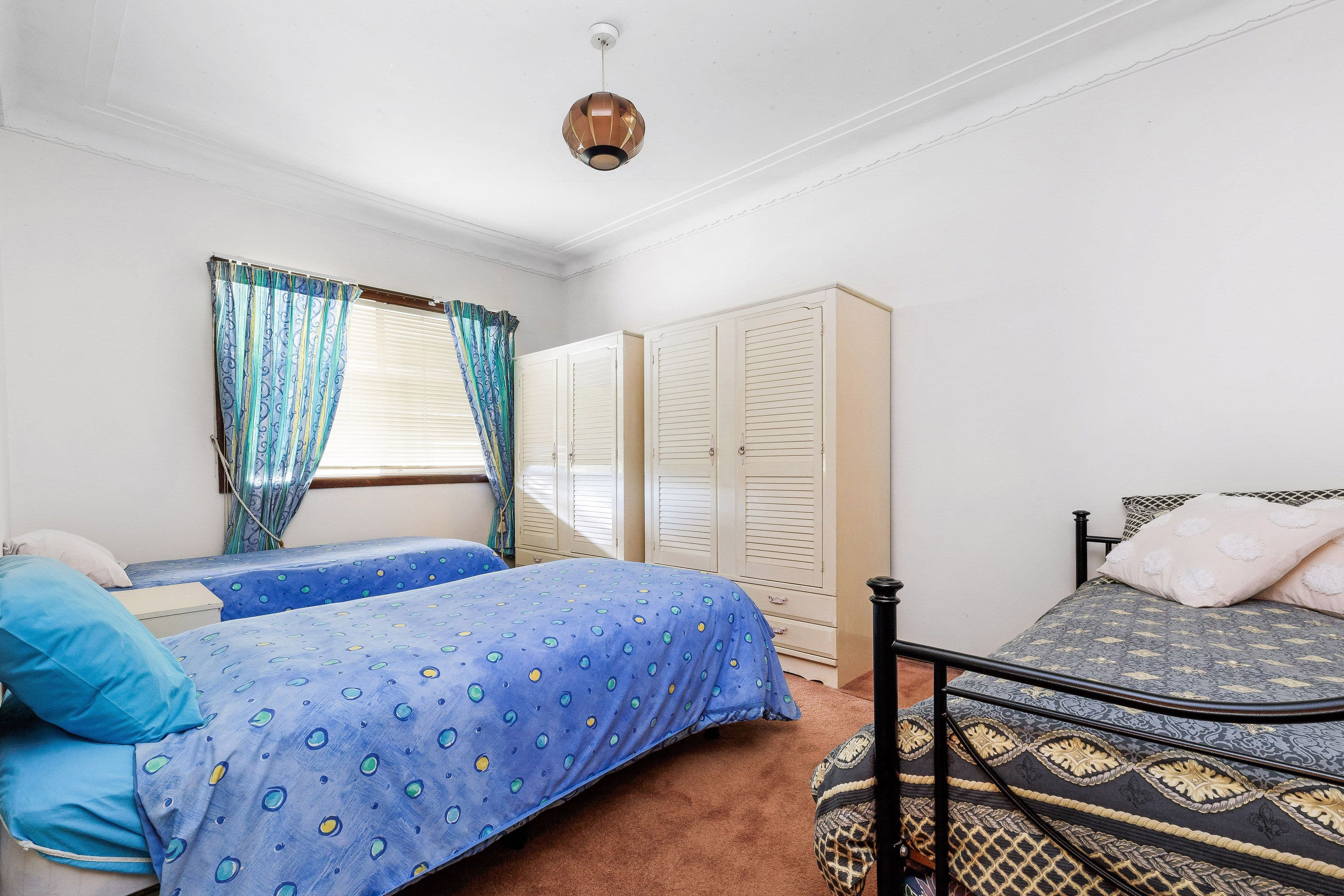 26 Roberts Avenue, Mortdale NSW 2223, Mortdale - Thumbnail 8