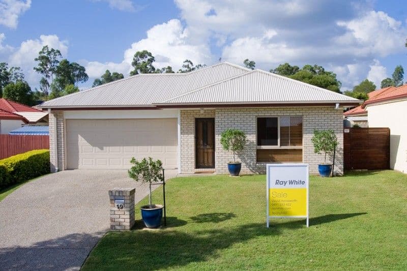 SPRINGFIELD LAKES QLD 4300, Springfield Lakes - Image 1