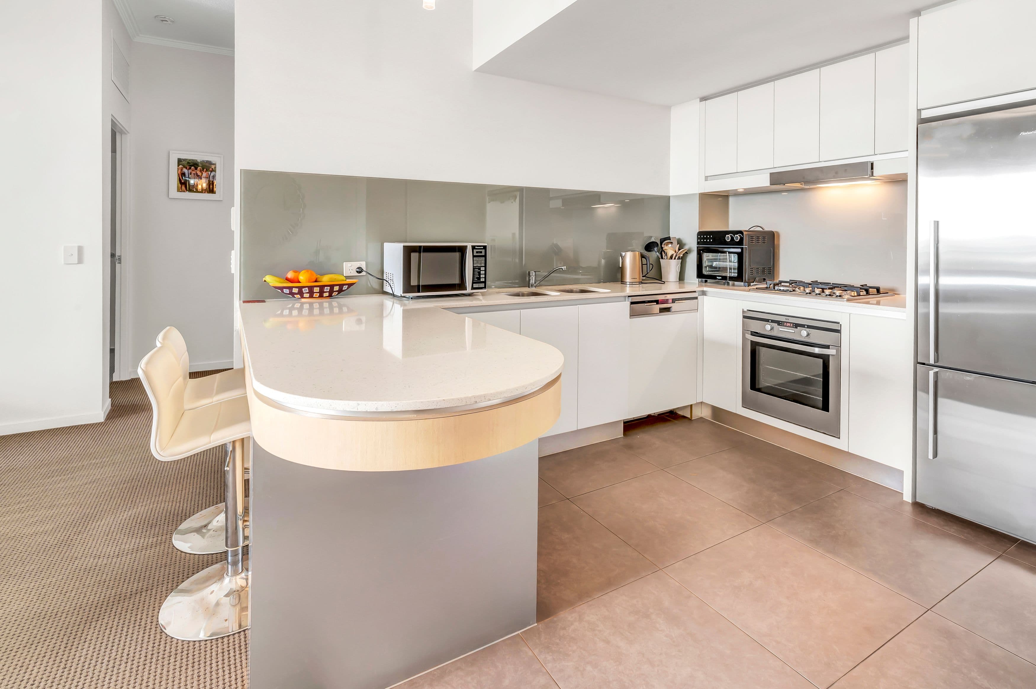 39 Zebu Drive, Clyde North - Image 1