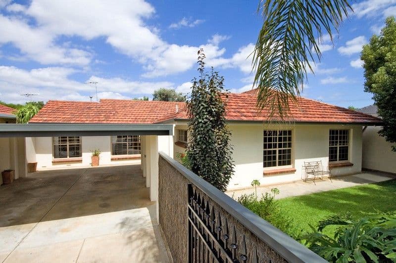2 Pierson Street, LOCKLEYS SA 5032, Lockleys - Image 1