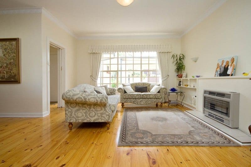 2 Pierson Street, LOCKLEYS SA 5032, Lockleys - Thumbnail 2