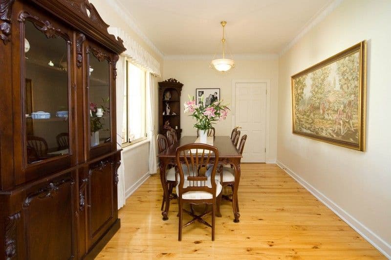 2 Pierson Street, LOCKLEYS SA 5032, Lockleys - Thumbnail 3