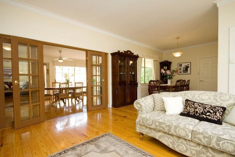 2 Pierson Street, LOCKLEYS SA 5032, Lockleys - Thumbnail 5