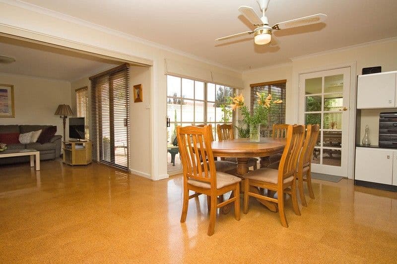 2 Pierson Street, LOCKLEYS SA 5032, Lockleys - Thumbnail 6