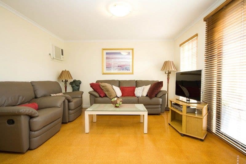 2 Pierson Street, LOCKLEYS SA 5032, Lockleys - Thumbnail 7