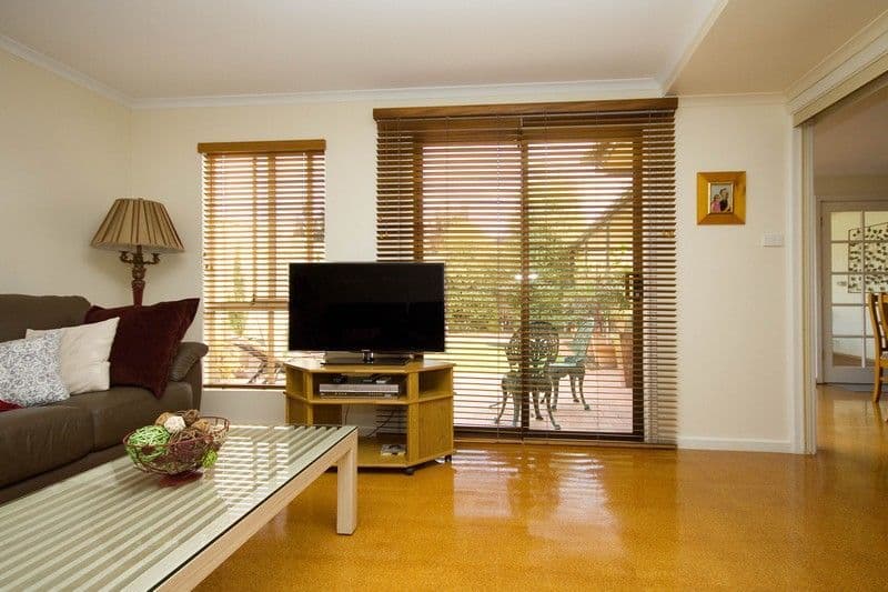 2 Pierson Street, LOCKLEYS SA 5032, Lockleys - Thumbnail 8