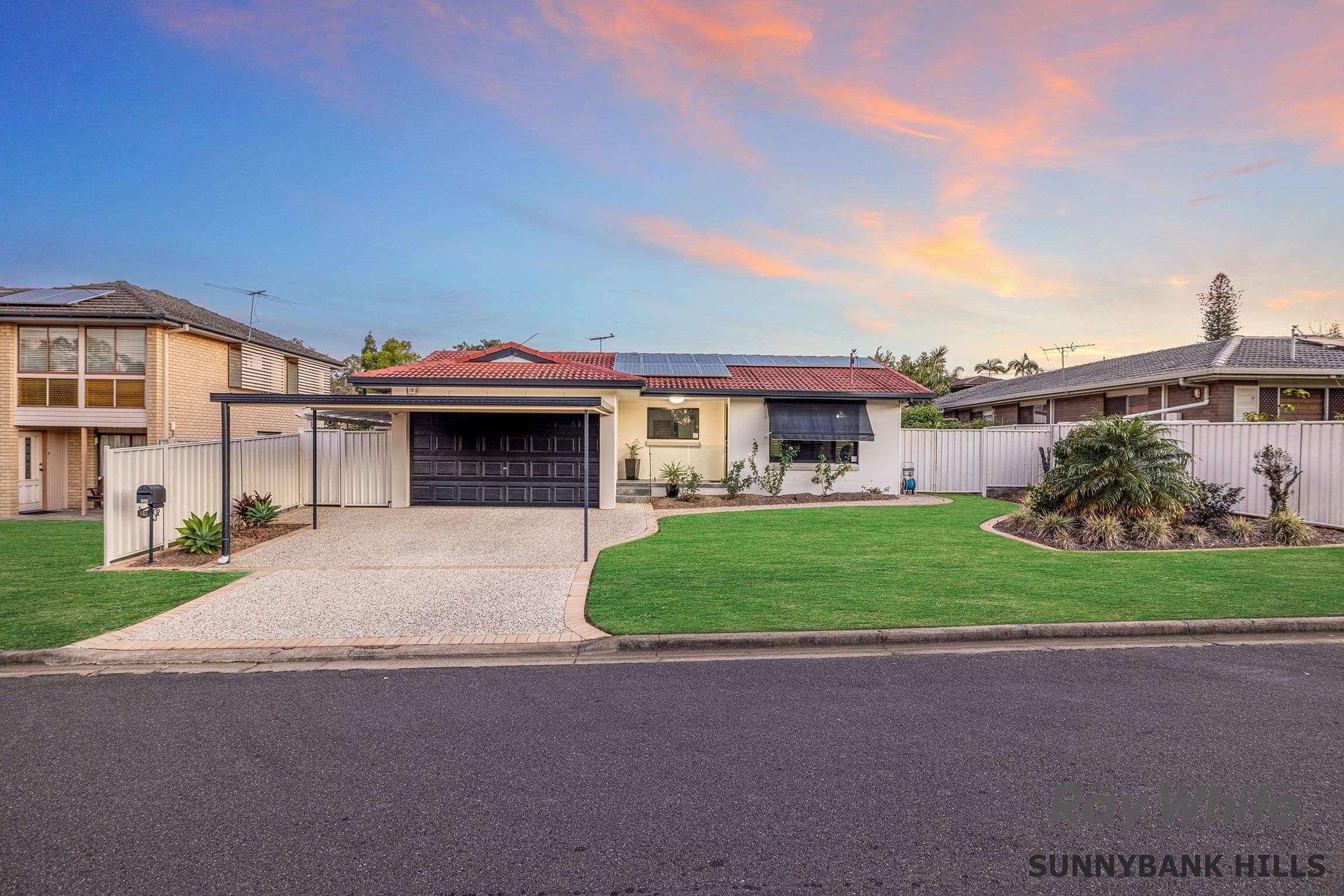 39 Vanessa Street, Sunnybank QLD 4109, Sunnybank - Image 1