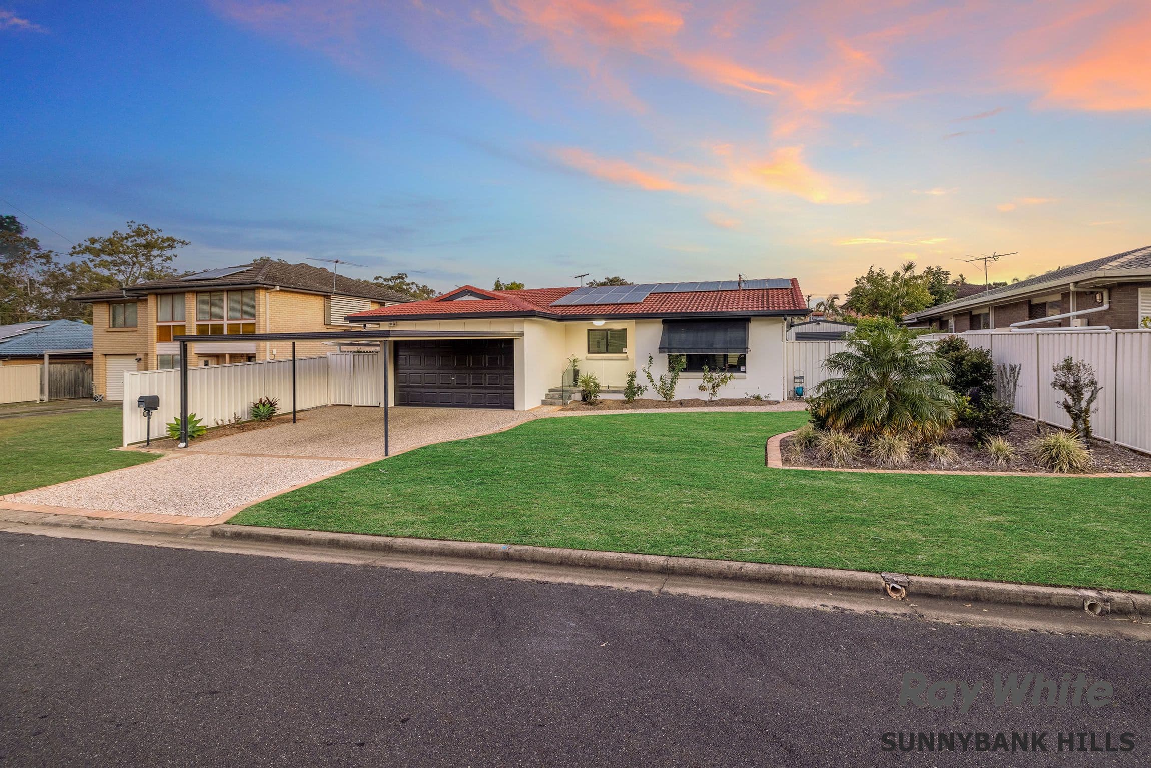 39 Vanessa Street, Sunnybank QLD 4109, Sunnybank - Thumbnail 2