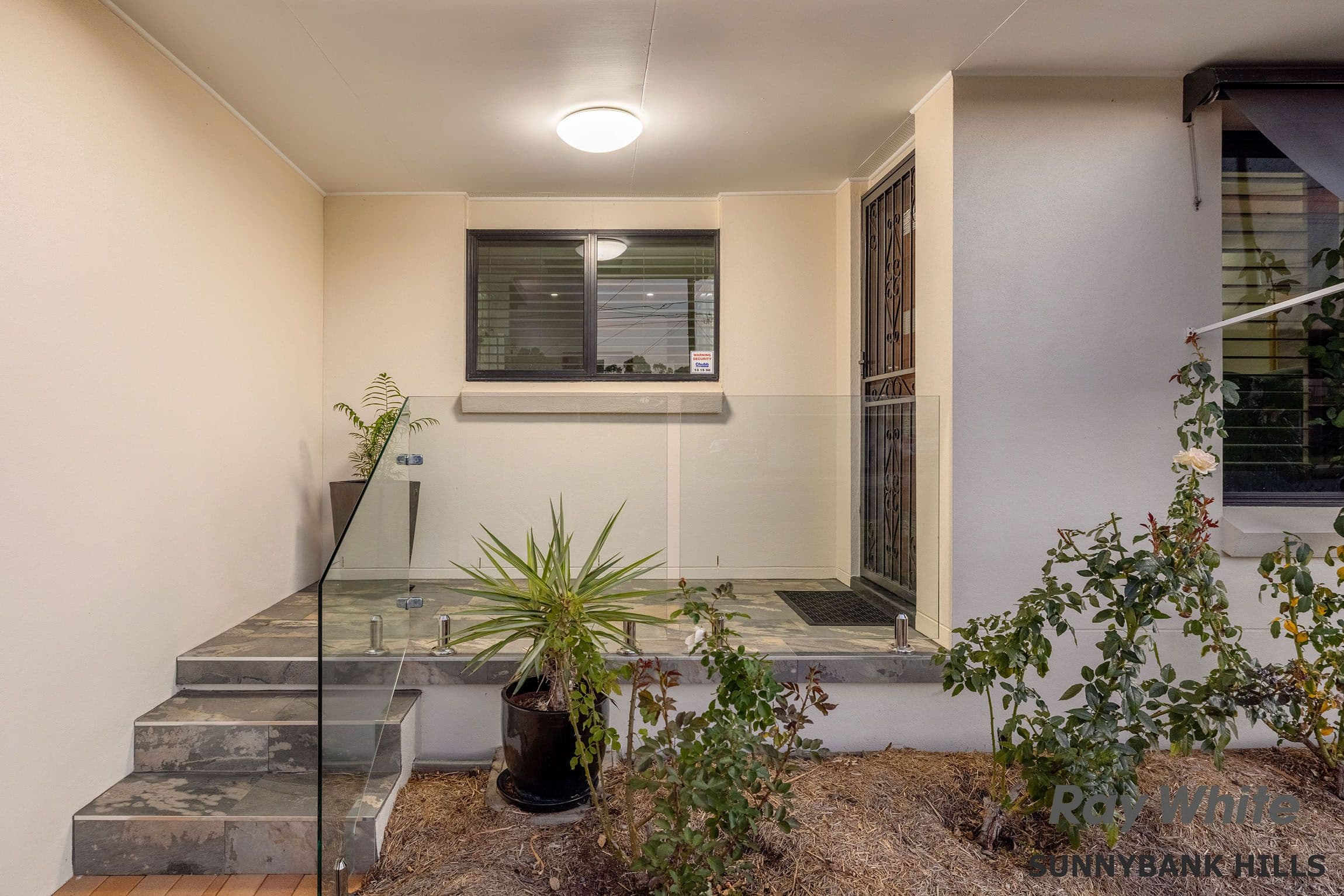 39 Vanessa Street, Sunnybank QLD 4109, Sunnybank - Thumbnail 3