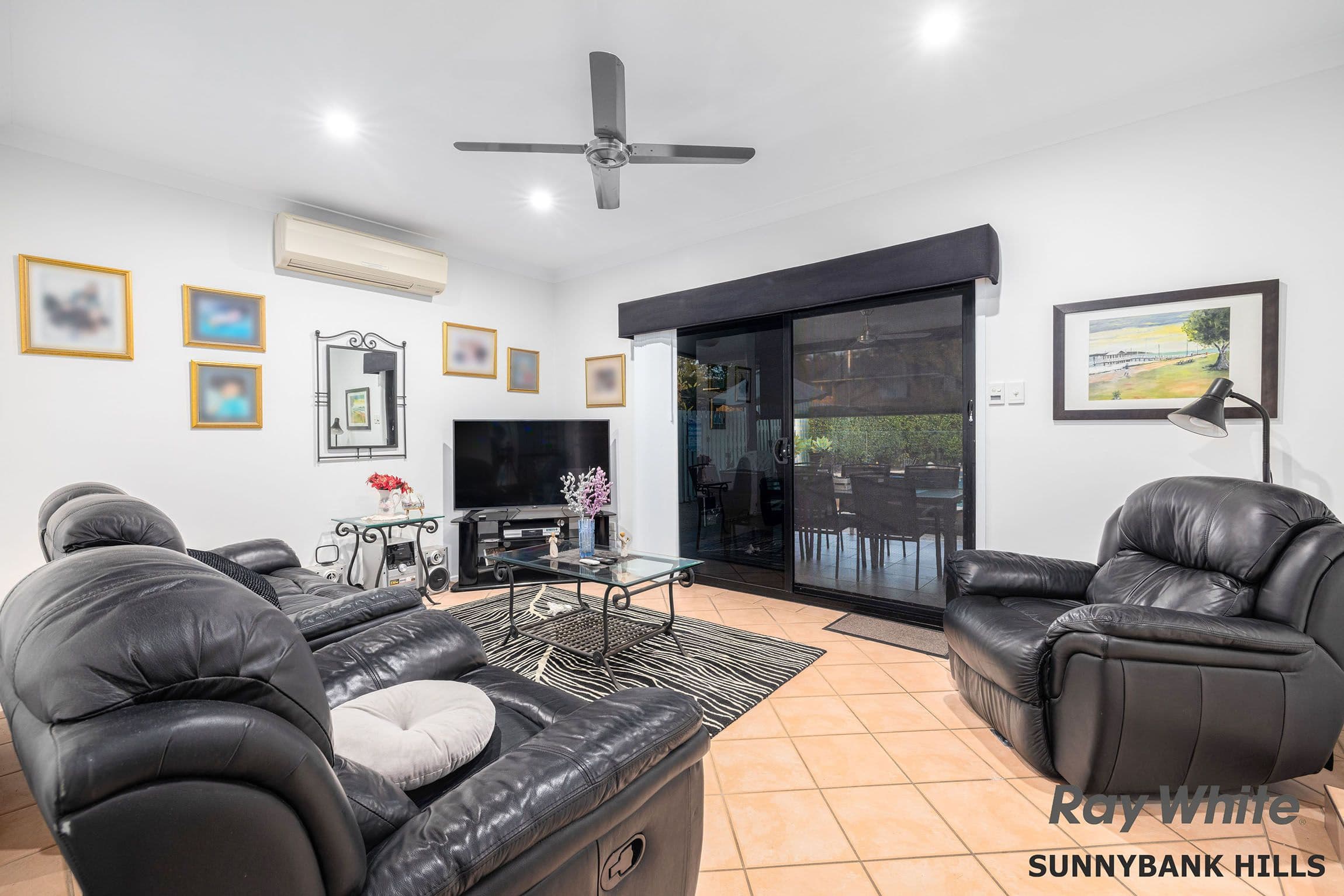 39 Vanessa Street, Sunnybank QLD 4109, Sunnybank - Thumbnail 4