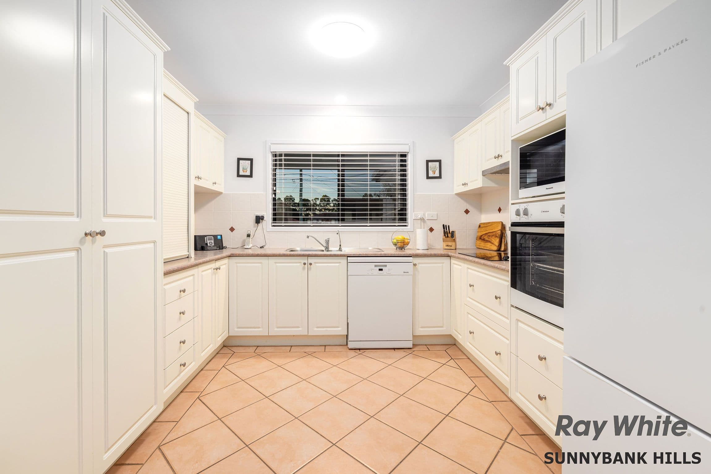 39 Vanessa Street, Sunnybank QLD 4109, Sunnybank - Thumbnail 5