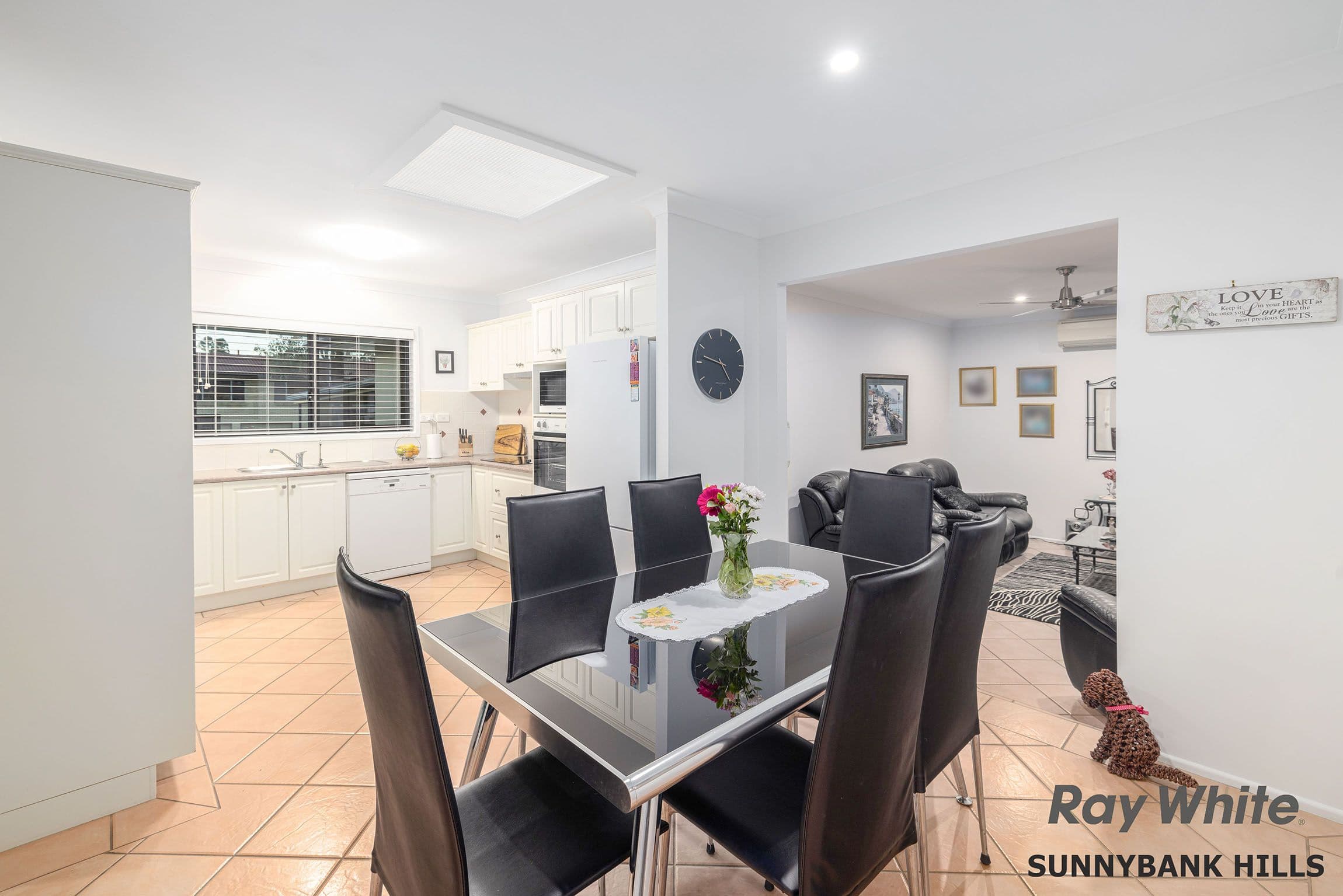 39 Vanessa Street, Sunnybank QLD 4109, Sunnybank - Thumbnail 6
