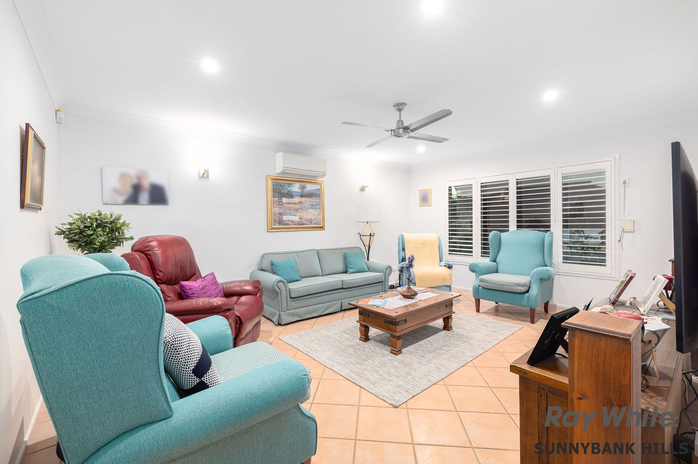 39 Vanessa Street, Sunnybank QLD 4109, Sunnybank - Thumbnail 7