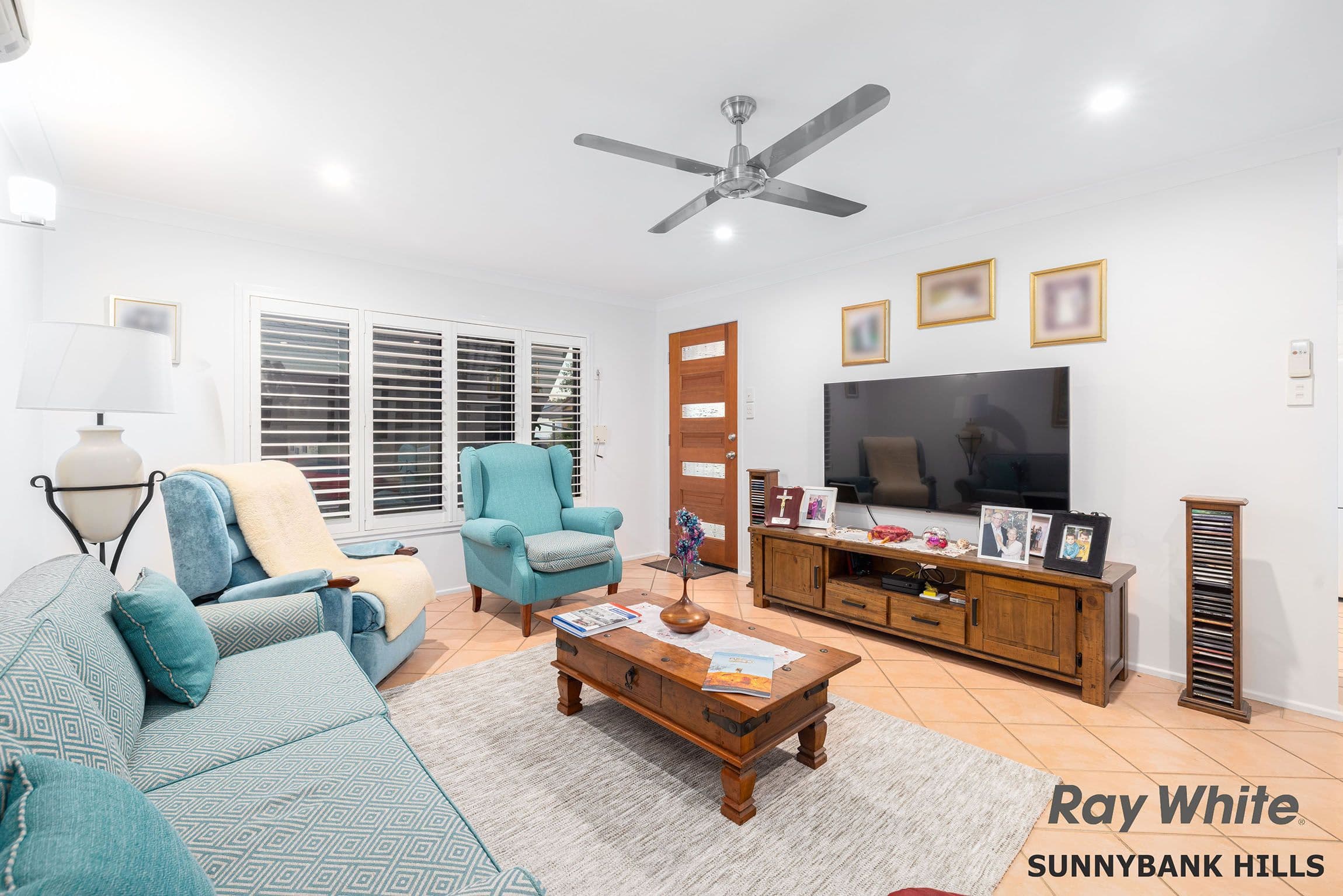 39 Vanessa Street, Sunnybank QLD 4109, Sunnybank - Thumbnail 8