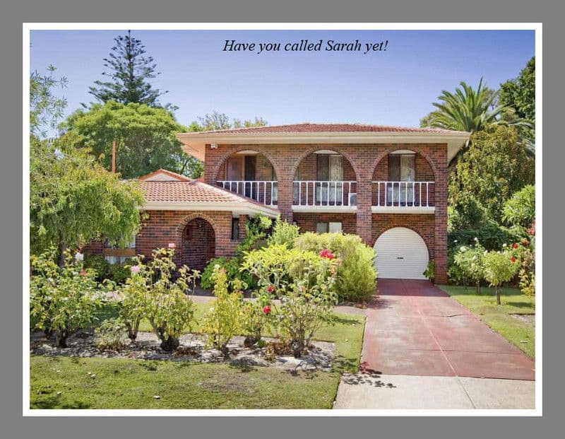 544 Light Street, DIANELLA WA 6059, Dianella - Image 1
