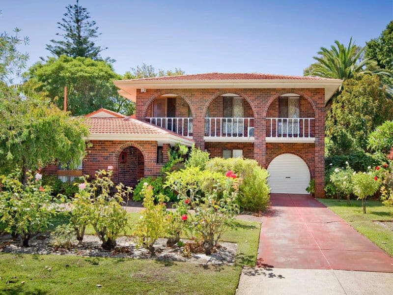 544 Light Street, DIANELLA WA 6059, Dianella - Thumbnail 2