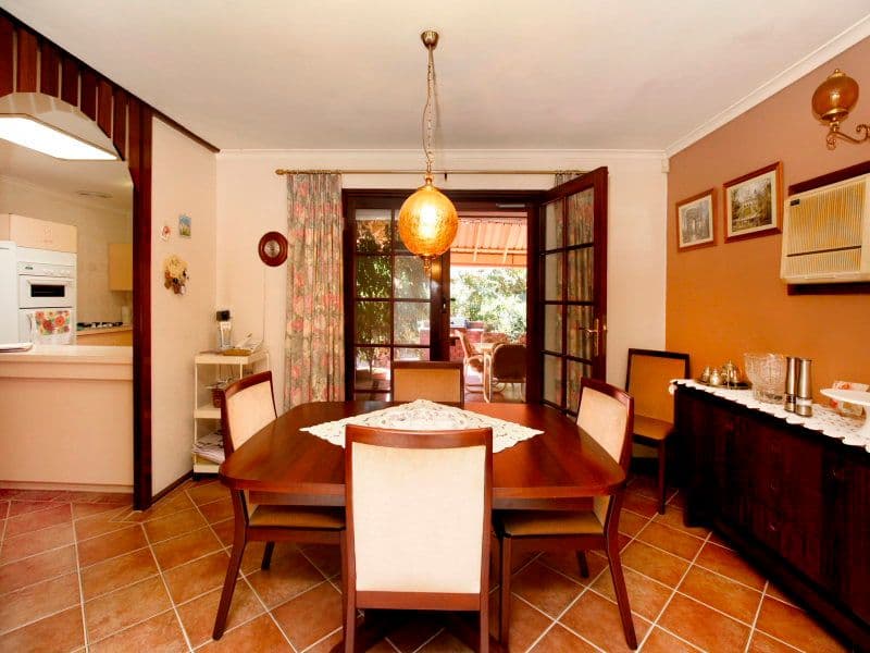 544 Light Street, DIANELLA WA 6059, Dianella - Thumbnail 6