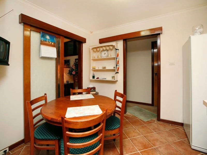 544 Light Street, DIANELLA WA 6059, Dianella - Thumbnail 8