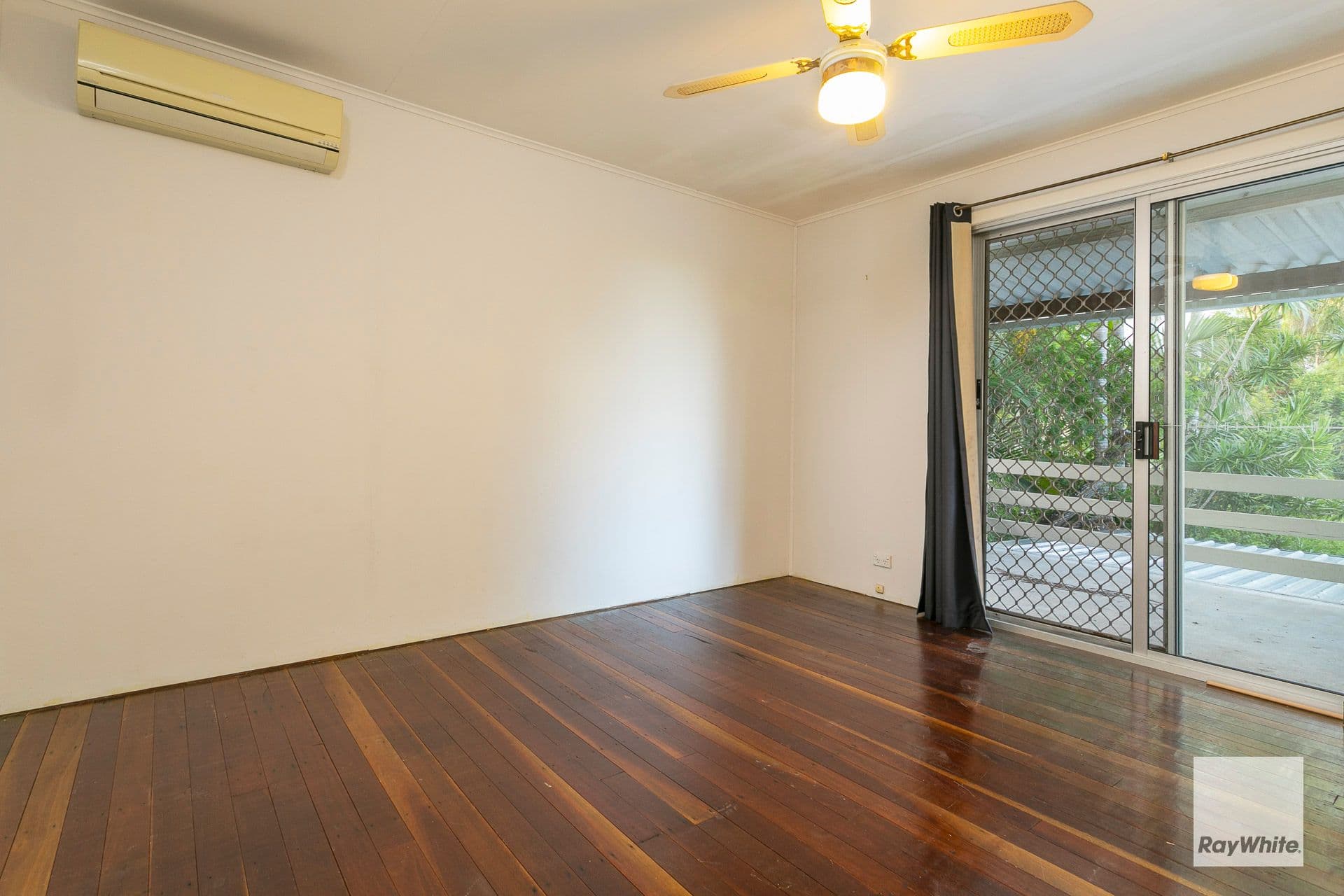45 Larbonya Crescent, Capalaba QLD 4157, Capalaba - Thumbnail 4