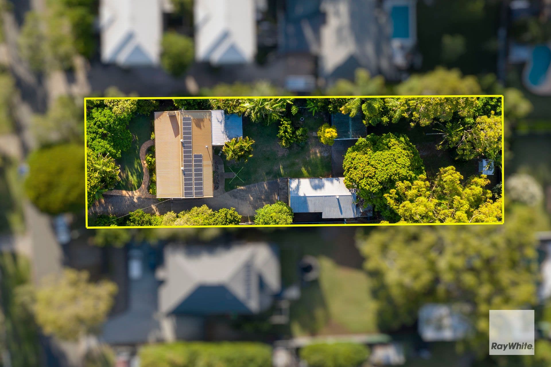 45 Larbonya Crescent, Capalaba QLD 4157, Capalaba - Thumbnail 6