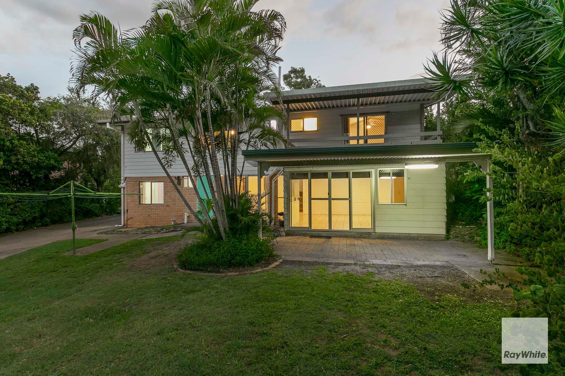 45 Larbonya Crescent, Capalaba QLD 4157, Capalaba - Thumbnail 7