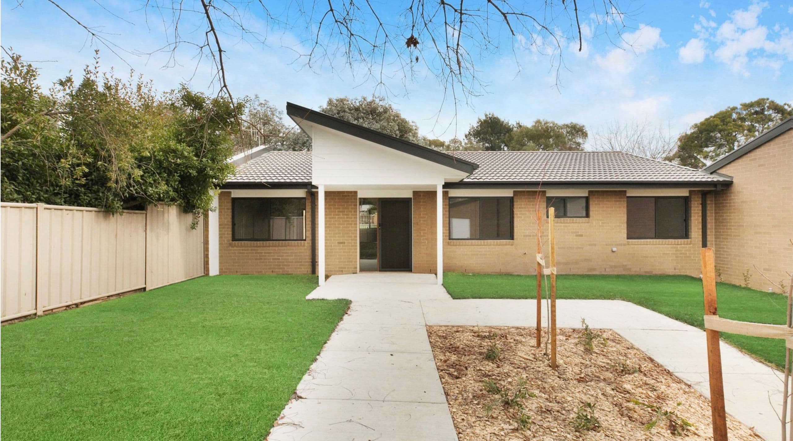 39 Fullagar Crescent, Higgins ACT 2615, Higgins - Image 1