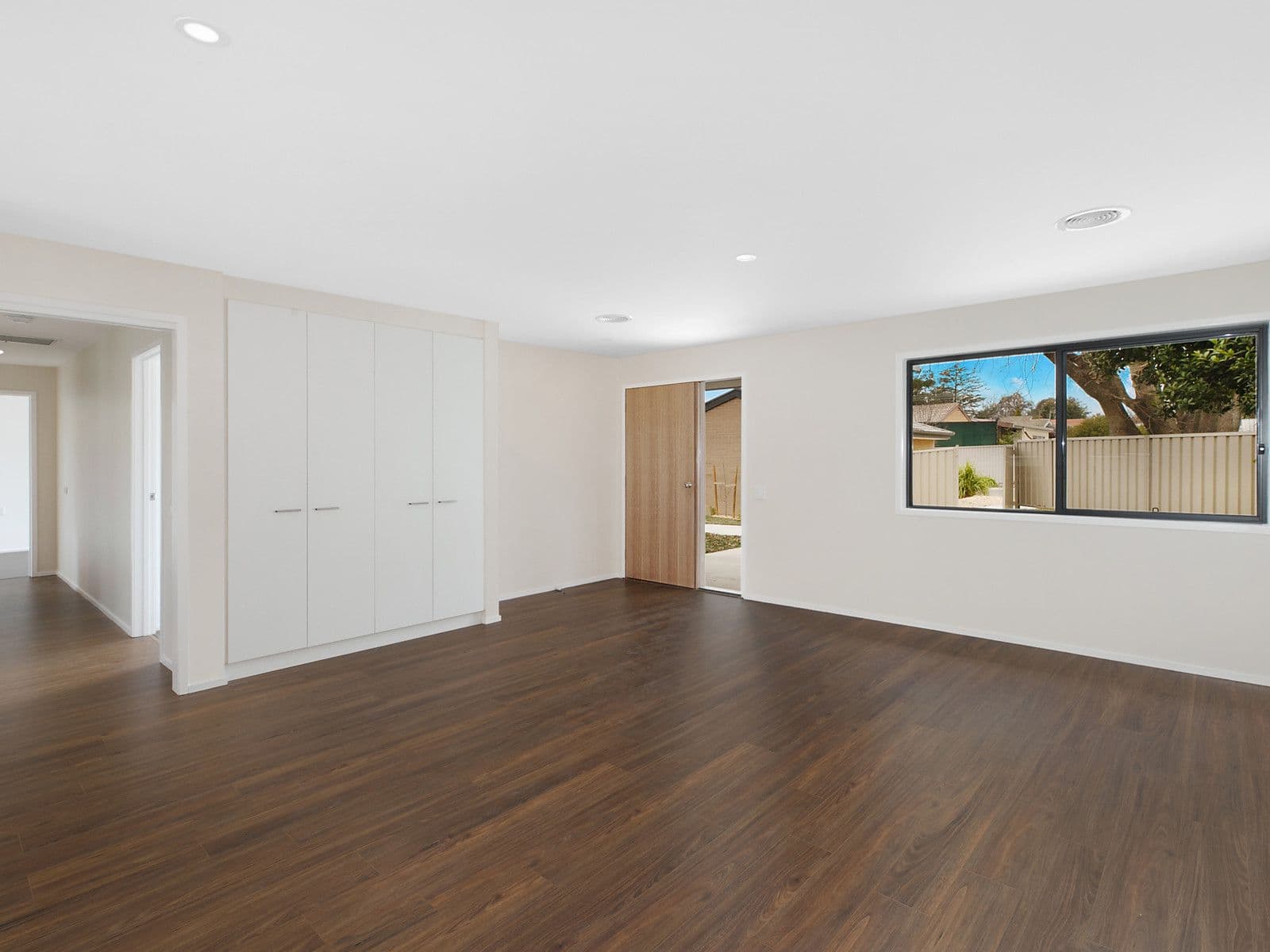 39 Fullagar Crescent, Higgins ACT 2615, Higgins - Thumbnail 3
