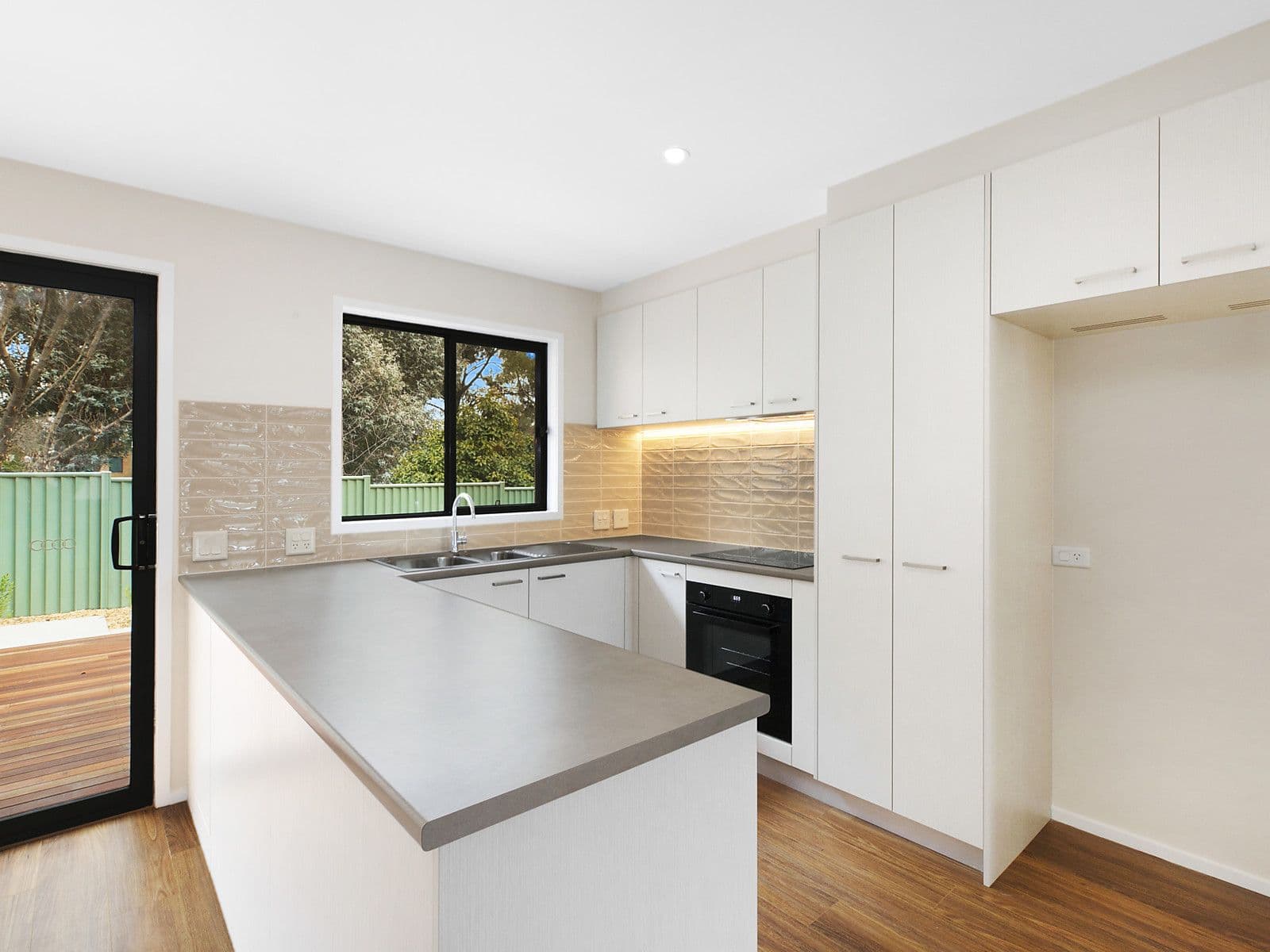 39 Fullagar Crescent, Higgins ACT 2615, Higgins - Thumbnail 4