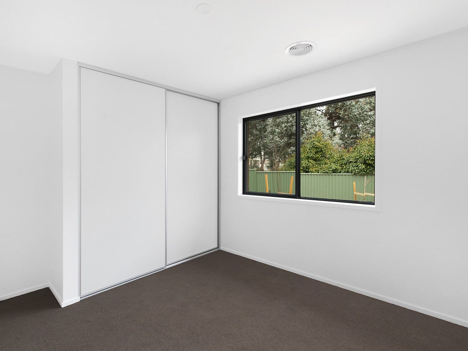 39 Fullagar Crescent, Higgins ACT 2615, Higgins - Thumbnail 7