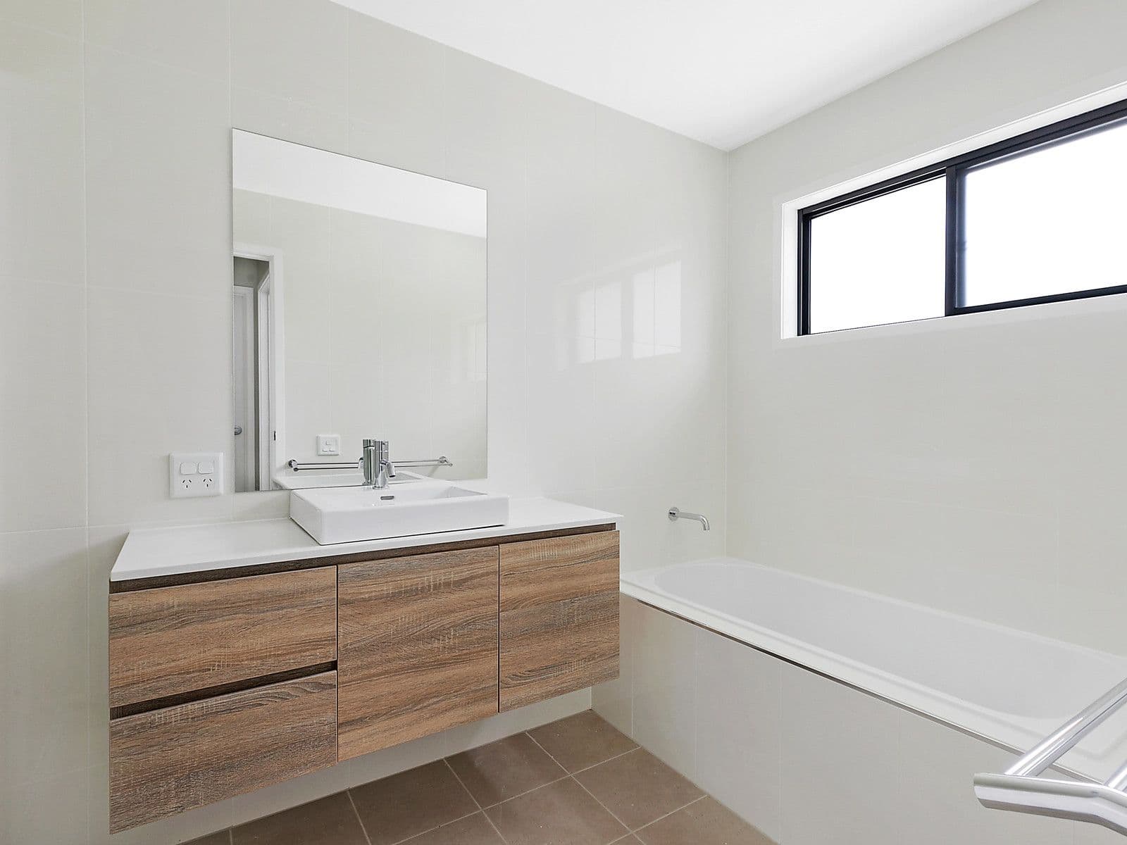 39 Fullagar Crescent, Higgins ACT 2615, Higgins - Thumbnail 8