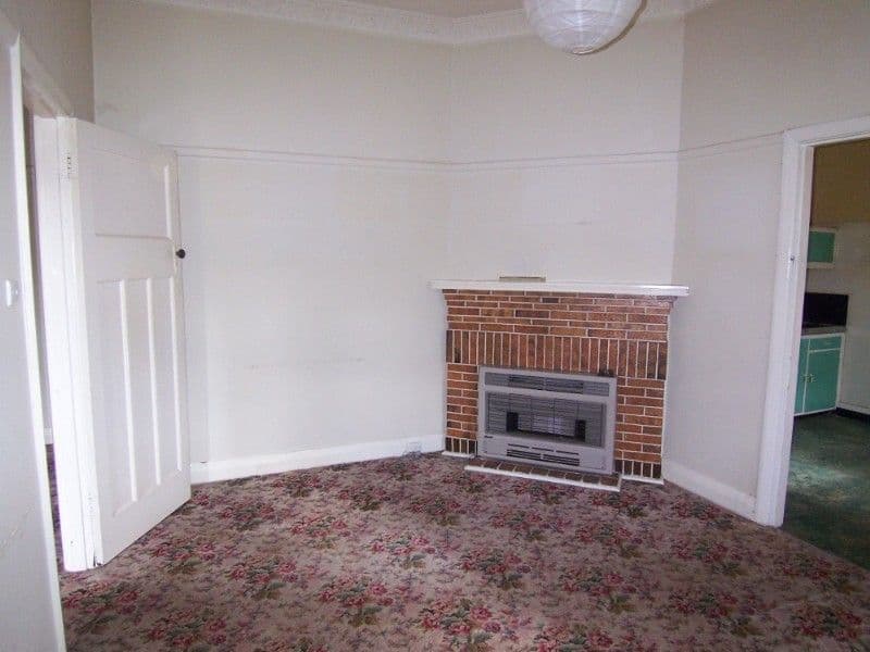 8 Skene Street, BENDIGO VIC 3550, Bendigo - Thumbnail 2