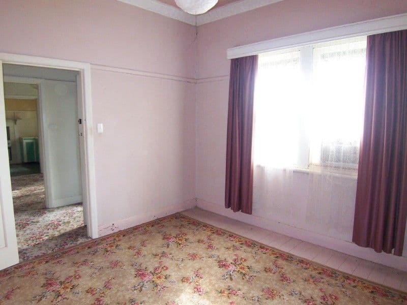 8 Skene Street, BENDIGO VIC 3550, Bendigo - Thumbnail 4