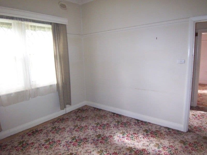 8 Skene Street, BENDIGO VIC 3550, Bendigo - Thumbnail 6