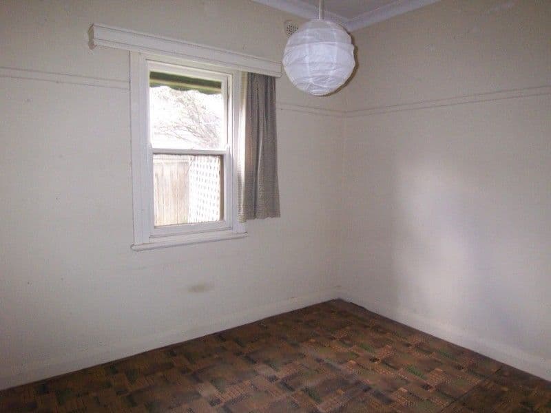 8 Skene Street, BENDIGO VIC 3550, Bendigo - Thumbnail 7