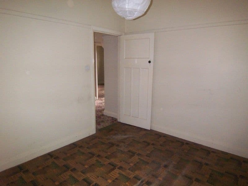 8 Skene Street, BENDIGO VIC 3550, Bendigo - Thumbnail 8