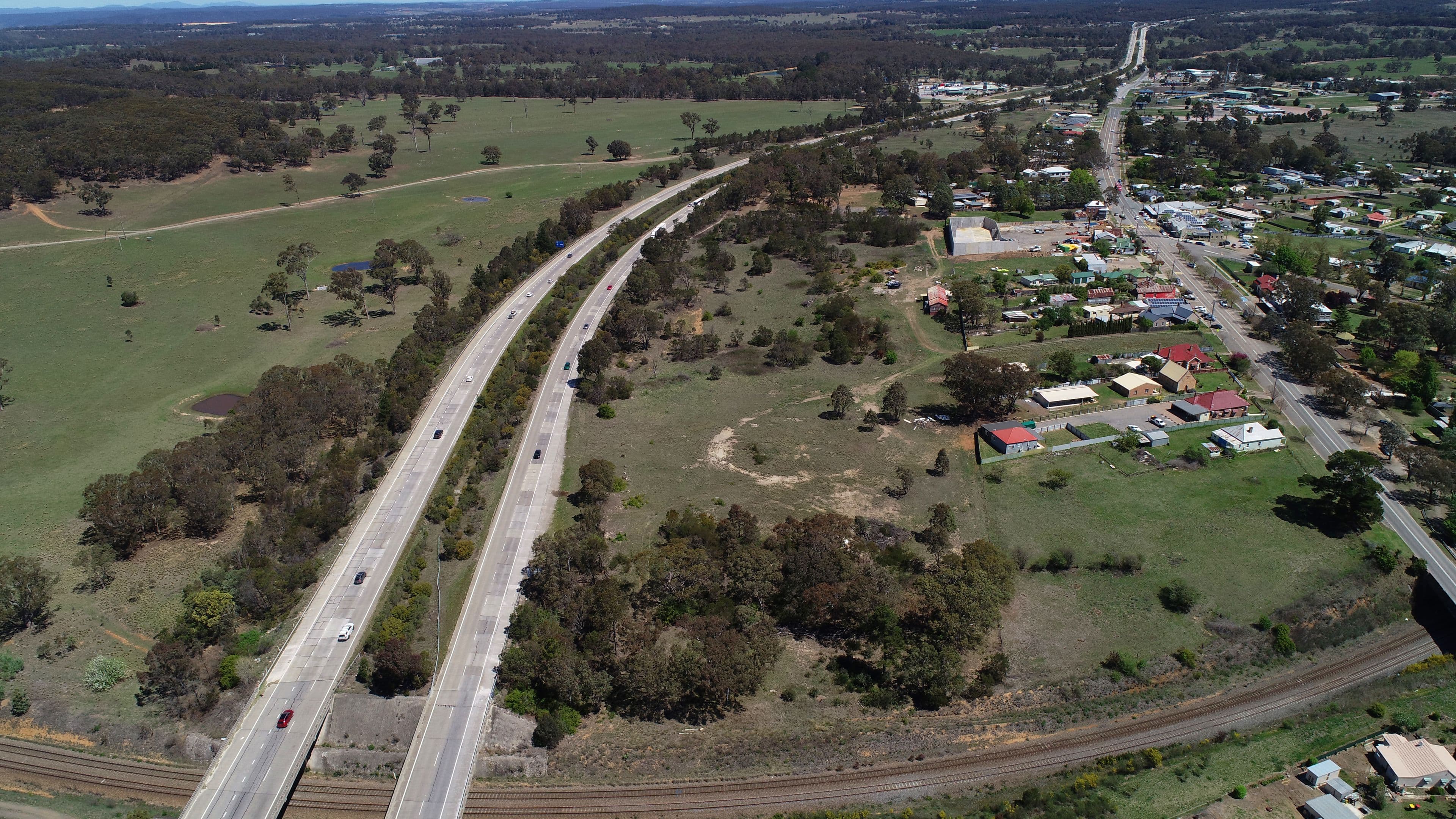 87A & 89 George Street, Marulan NSW 2579, Marulan - Thumbnail 2