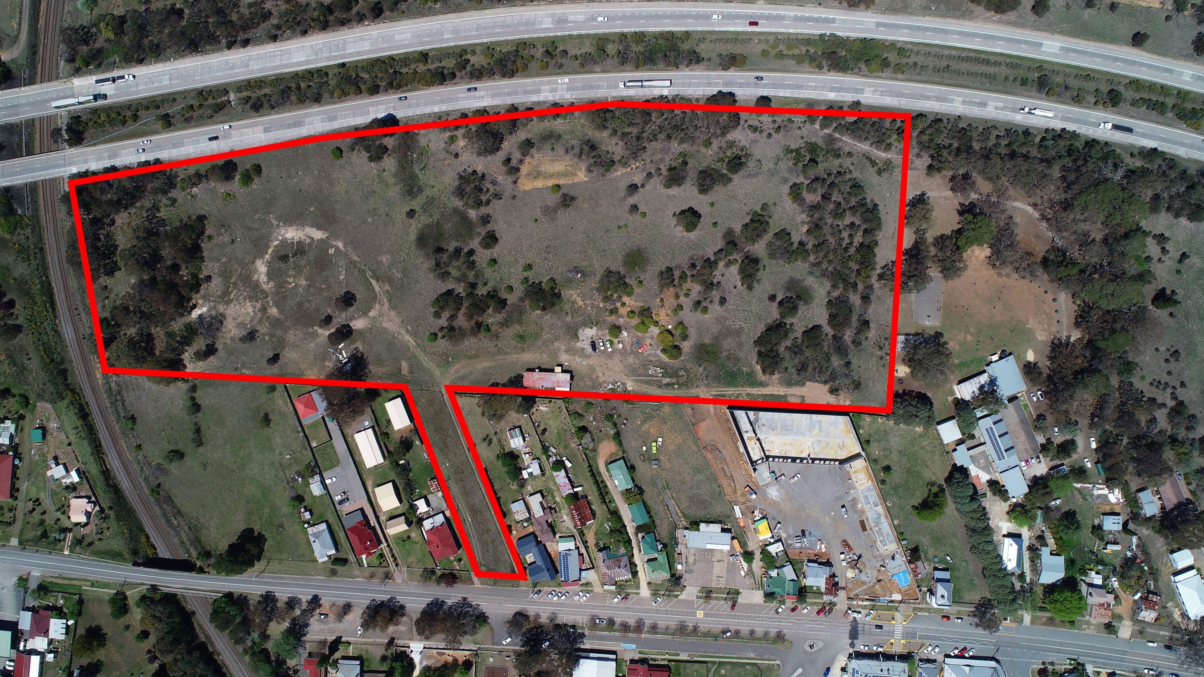 87A & 89 George Street, Marulan NSW 2579, Marulan - Thumbnail 3